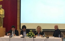 Xuất khẩu hàng hóa sang Hoa Kỳ và những điều doanh nghiệp cần lưu ý