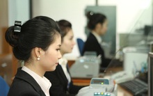 Tại sao khách hàng từ chối dùng sản phẩm, dịch vụ ngân hàng?