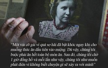 Cuộc đời của người phụ nữ thử thức ăn cho "trùm phát xít" Hitler: Mỗi ngày đều đánh cược mạng sống, từng bị cưỡng bức đến mất khả năng làm mẹ