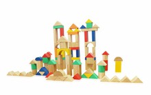 Thị giá 72.500 đồng/cổ phiếu, Nam Hoa Toys trình phương án phát hành cổ phiếu với giá bằng mệnh giá