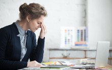 Dành 15 - 20 phút mỗi ngày để “đạt cảm giác lo lắng cao nhất” có thể làm giảm căng thẳng và mang lại sự bình yên: Nghe tưởng vô lý nhưng đem tới hiệu quả đáng kinh ngạc