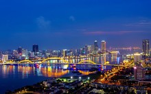 "Việt Nam đang bỏ trống một khoảng lớn về dịch vụ ban đêm"