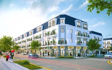 Quảng Ninh quy hoạch dự án khu nghỉ dưỡng 214ha tại Cẩm Phả