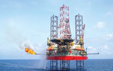 PV Drilling (PVD) điều chỉnh giảm 20% lợi nhuận sau thuế sau kiểm toán