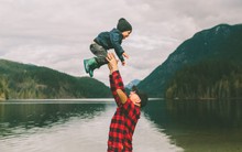 Xu hướng dạy con phổ biến này của phụ huynh Hà Lan chính là chìa khóa để nuôi dưỡng những đứa trẻ hạnh phúc nhất thế giới