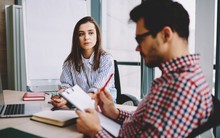 6 phiền muộn nơi công sở nhân viên nào đọc xong cũng phải gật đầu đồng tình, đây cũng chính là tiếng lòng mà họ muốn gửi gắm tới sếp