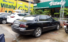 Tiền ảo trở lại, "hút máu" người chơi: Liên tục chối bỏ trách nhiệm