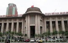 Siết kỷ luật thị trường