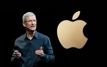 Giám đốc điều hành của Apple, Tim Cook luôn có thói quen thức dậy mỗi ngày vào lúc 3:45 sáng: Tôi đã thử làm điều đó trong một tuần và đạt được hiệu quả đáng kinh ngạc