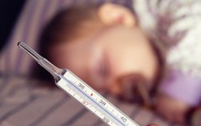 Nhiệt kế hay các đồ dùng có chứa thủy ngân khi bị vỡ và mối nguy hiểm rình rập ngay trong nhà: Cách dọn để tránh nguy cơ ngộ độc