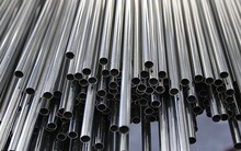 Bộ Công Thương: Thuế chống bán phá giá không tạo ra độc quyền trên thị trường thép không gỉ