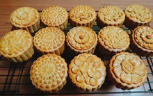 Tăng cường thanh tra, kiểm tra an toàn thực phẩm Tết Trung thu 2019