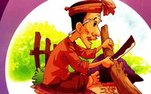 [Quy tắc đầu tư vàng] Đầu tư theo phong trào, nhà đầu tư trở thành nhân vật chính của câu chuyện ngụ ngôn “Đẽo cày giữa đường” lúc nào không hay