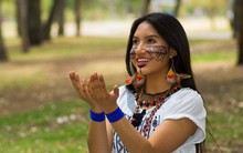 Khi chúng ta chật vật đối phó với bệnh tim, người dân ở bộ lạc này sống vui vẻ với "những trái tim khỏe mạnh nhất thế giới: Bí quyết tập trung ở 3 thói quen đơn giản