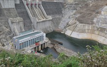 Thời tiết nắng nóng quý 2 khiến doanh nghiệp thủy điện lãi giảm 54% so với cùng kỳ