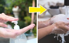 Chỉ nhịn hắt hơi hay uống cà phê sai thời điểm, số đông không ngờ phải trá giá đắt như vậy: Sớm thay đổi những thói quen này, sức khỏe nợ chúng ta một lời cảm ơn!