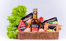 Masan Consumer thưởng cổ phiếu 15%, cho công ty mẹ vay 7.800 tỷ lãi suất 6,5%/năm