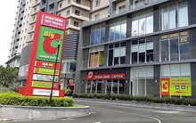 Big C mở lại đơn hàng cho 169 nhà cung ứng dệt may