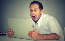 Doanh nghiệp khu công nghiệp lãi "tưng bừng" trong nửa đầu năm 2019