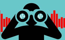 Soi lợi nhuận ngành thủy sản sau 6 tháng