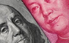 Tại sao đường từ chiến tranh thương mại đến chiến tranh tiền tệ có thể còn xa?