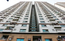 Liên quan vụ ông Lê Thanh Thản: Bắt giam Chủ tịch phường và hai cán bộ thanh tra