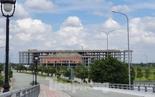 Sai phạm Khu Công nghệ cao: TPHCM xử lý trách nhiệm những ai?