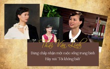 Hơn 1 năm mắc sai lầm này, Shark Thái Vân Linh suýt phải trả giá bằng sự nghiệp: Còn trẻ, đừng chấp nhận cuộc sống trung bình, hãy nói “Tôi không biết”