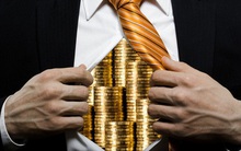 Chứng khoán Bản Việt (VCSC) tiếp tục phát hành thành công 331,5 tỷ trái phiếu, chủ yếu từ tổ chức