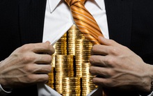 BĐS Phát Đạt (PDR): Năm 2019 lãi ròng 872 tỷ, 9 lần phát hành trái phiếu với dư nợ sổ sách hơn 1.500 tỷ đồng