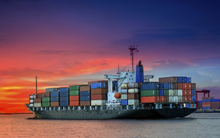 Đổi tên, vận tải Phương Đông (NOS) vẫn không đổi vận, đã âm vốn chủ sở hữu gần hơn 3.700 tỷ đồng