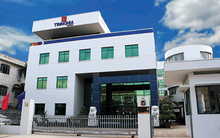 TID giảm 24% trong 2 tháng, Đầu tư Thành Thành Công vẫn muốn bán 5 triệu cổ phiếu