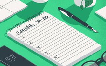 8 lời khuyên hữu ích từ các cố vấn và huấn luyện viên doanh nghiệp cho các start-up: Nếu biết cách, triệu đô chẳng còn là bài toán khó