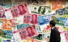 Việt Nam sẽ là quốc gia thiệt hại vòng 2 từ việc phá giá đồng CNY