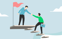 Trước 40 tuổi, nhất định phải kết giao với 5 kiểu người này để nương tựa lúc khó khăn, ổn định khi về già: Đừng bỏ qua để rồi hối tiếc!