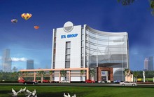 Tân Tạo (ITA) lãi 99 tỷ đồng trong quý 2, gấp đôi cùng kỳ