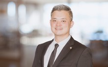 Khi bất động sản nghỉ dưỡng không còn là cuộc chơi riêng của các đại gia