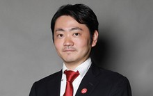 Quỹ PE ACA Investments của Nhật Bản có kế hoạch huy động 100 triệu USD đầu tư vào các công ty Việt Nam