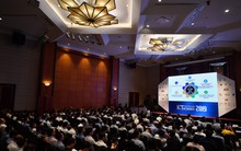 Phó Giám đốc Sở TT&TT Bình Định: Chuyển đổi số phải như chiến lược thần tốc của vua Quang Trung