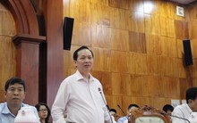 3 ngân hàng tập trung tín dụng cho cao tốc Trung Lương – Mỹ Thuận