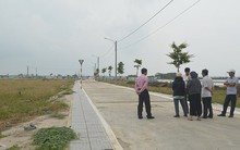 Giám đốc R&D DKRA Việt Nam: Thị trường đất nền TP.HCM phát triển ổn định, nhà đầu tư có xu hướng đổ về các tỉnh lân cận