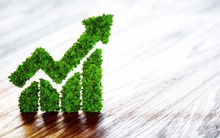 Tài chính xanh sẽ "giải cứu" cả thế giới như thế nào?