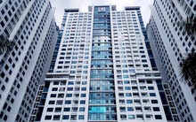 Hà Nội: Điểm danh các chung cư có nguy cơ ô nhiễm quanh nhà máy Rạng Đông