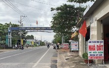 Chốt phương án cầu Cát Lái, đất Nhơn Trạch quay cuồng trong “cơn sốt” mới