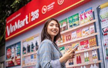 Những điều thú vị về quỹ đầu tư rót tiền vào mảng bán lẻ Vingroup và hàng loạt cái tên như Masan, Vietjet…