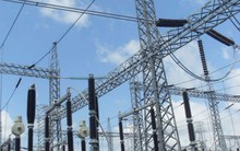 Một cá nhân vừa chi hơn 5 tỷ đồng đầu tư vào cổ phiếu VNE