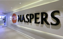 Một công ty không ai biết đến vừa lên sàn và ngay lập tức đạt giá trị vốn hóa 100 tỷ USD