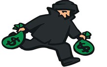 Cảnh báo doanh nghiệp xuất khẩu Việt Nam thận trọng trong giao dịch với công ty Maroc