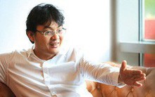 Đằng sau "sự ưu ái kỳ lạ" của chủ tịch Yeah1 với cổ đông lớn Hồ Ngọc Tấn