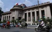 Vì sao Ngân hàng Nhà nước giảm lãi suất điều hành vào thời điểm này?